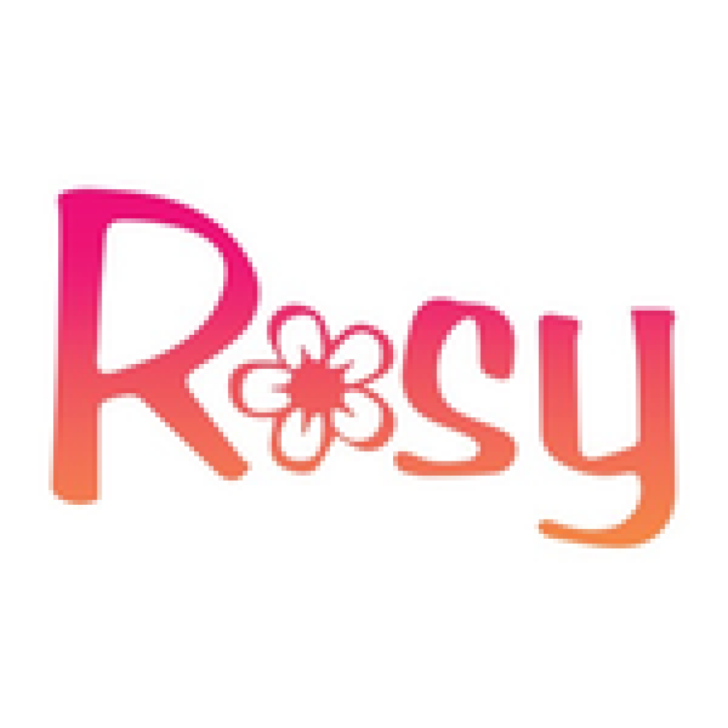 rosy-salon-reviews-2023-pricing-demo-software-alternatives-fungtu