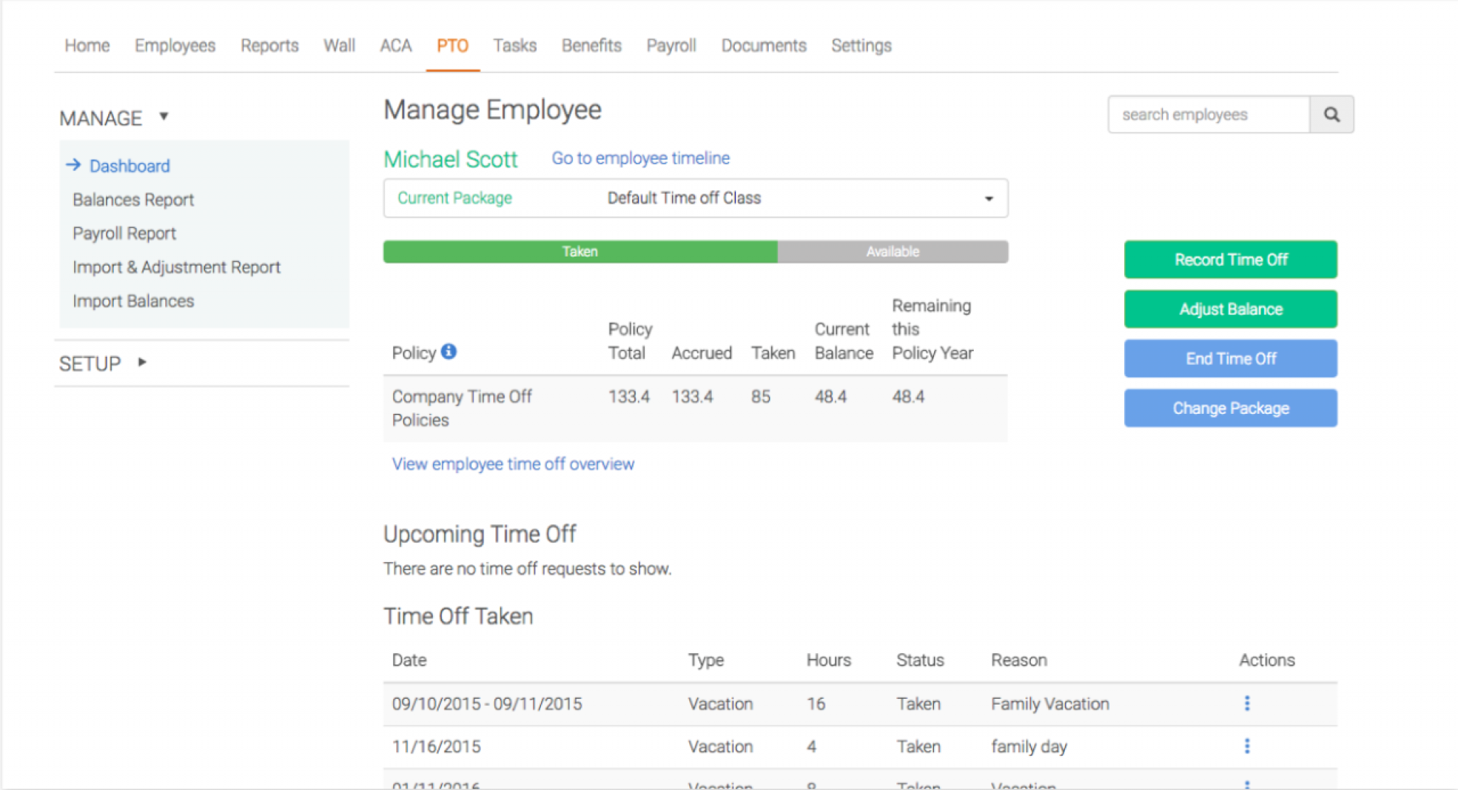 Employee Navigator Reviews 2024: Pricing & Demo & Software Alternatives