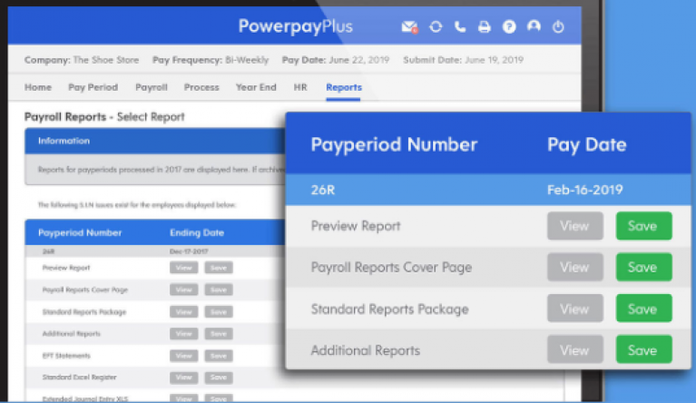 Powerpay Reviews 2021: Pricing & Demo & Software Alternatives — FunGTU