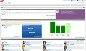 teampay by adp teampay by adp