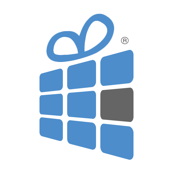 GiftLogic