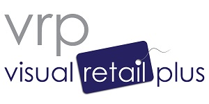 Visual Retail Plus