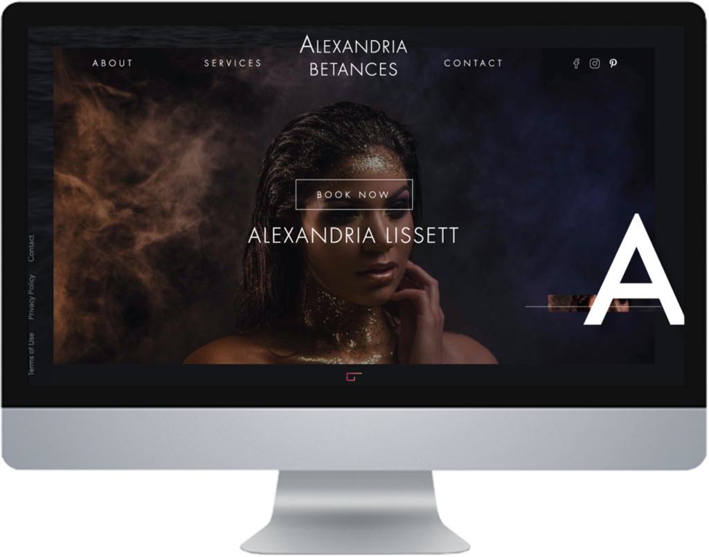 GlossGenius Reviews 2024 Pricing & Demo & Software Alternatives — FunGTU